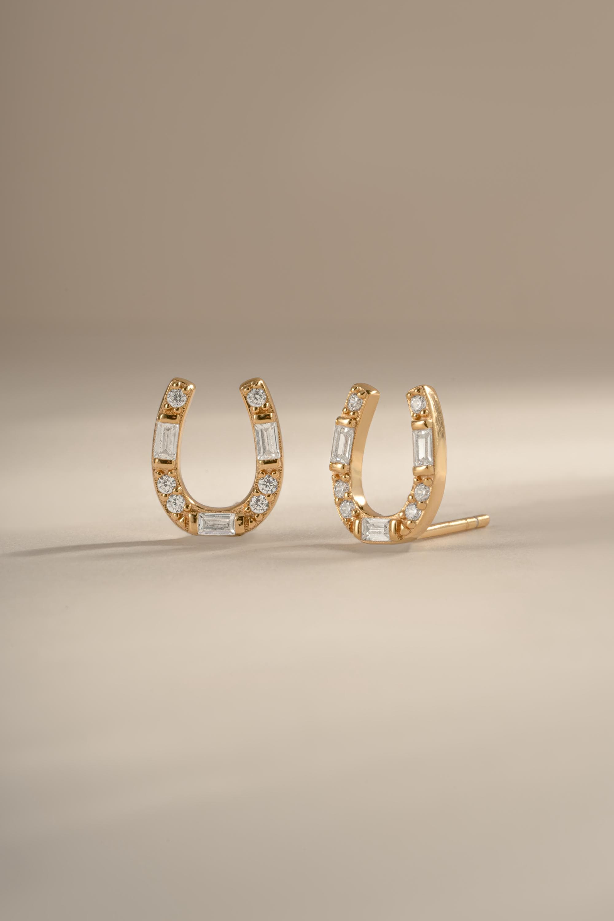 gold earrings for western dresses Earring Hourglass Body Dresses