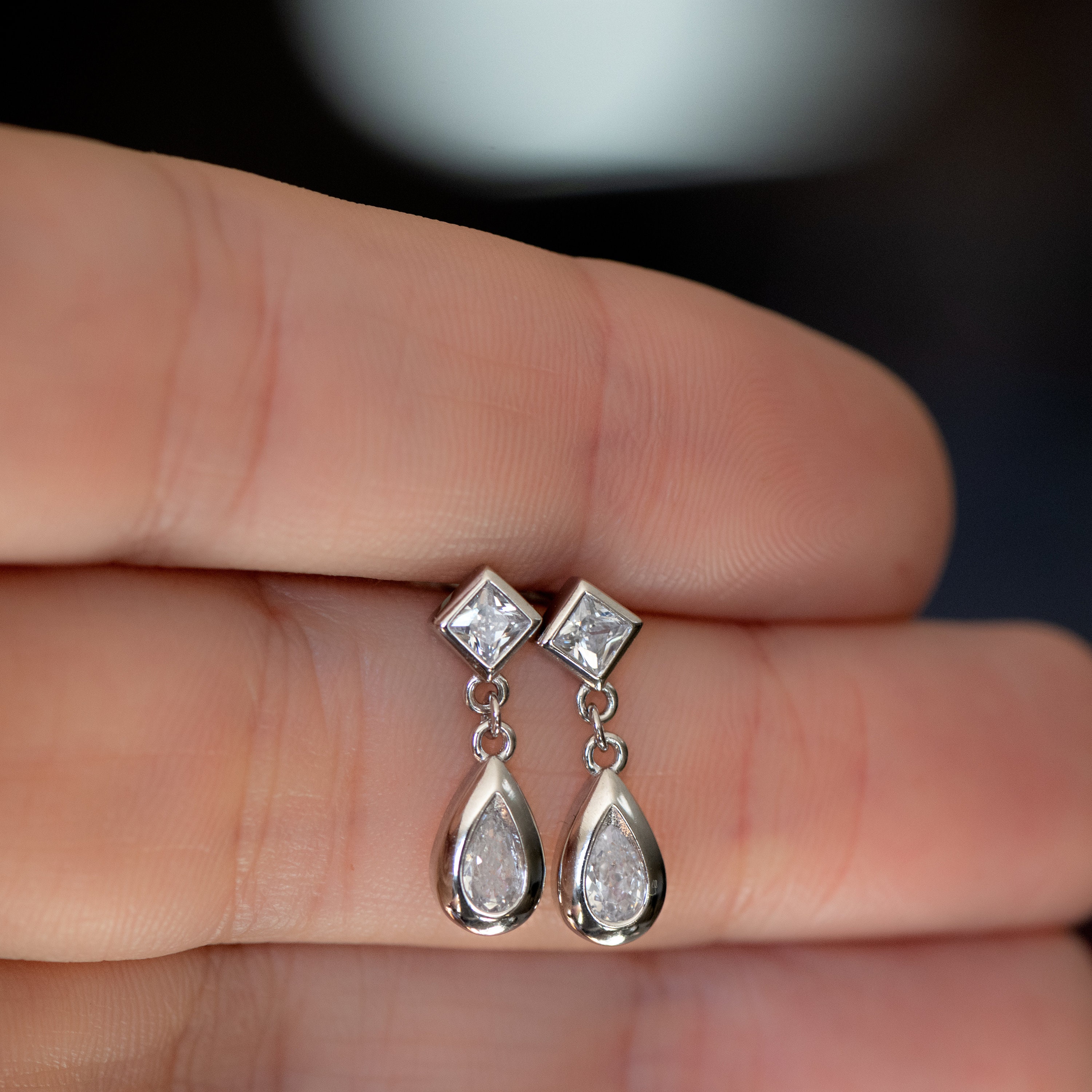 real ice chain price