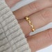 see more listings in the Rings section