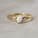 see more listings in the Rings section