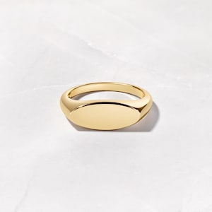 Siegelring, Gold Siegelring, Silber Siegelring, Siegelring, Ring Siegelring, Siegelring Siegelring, Siegelring Siegelring, Geschenk
