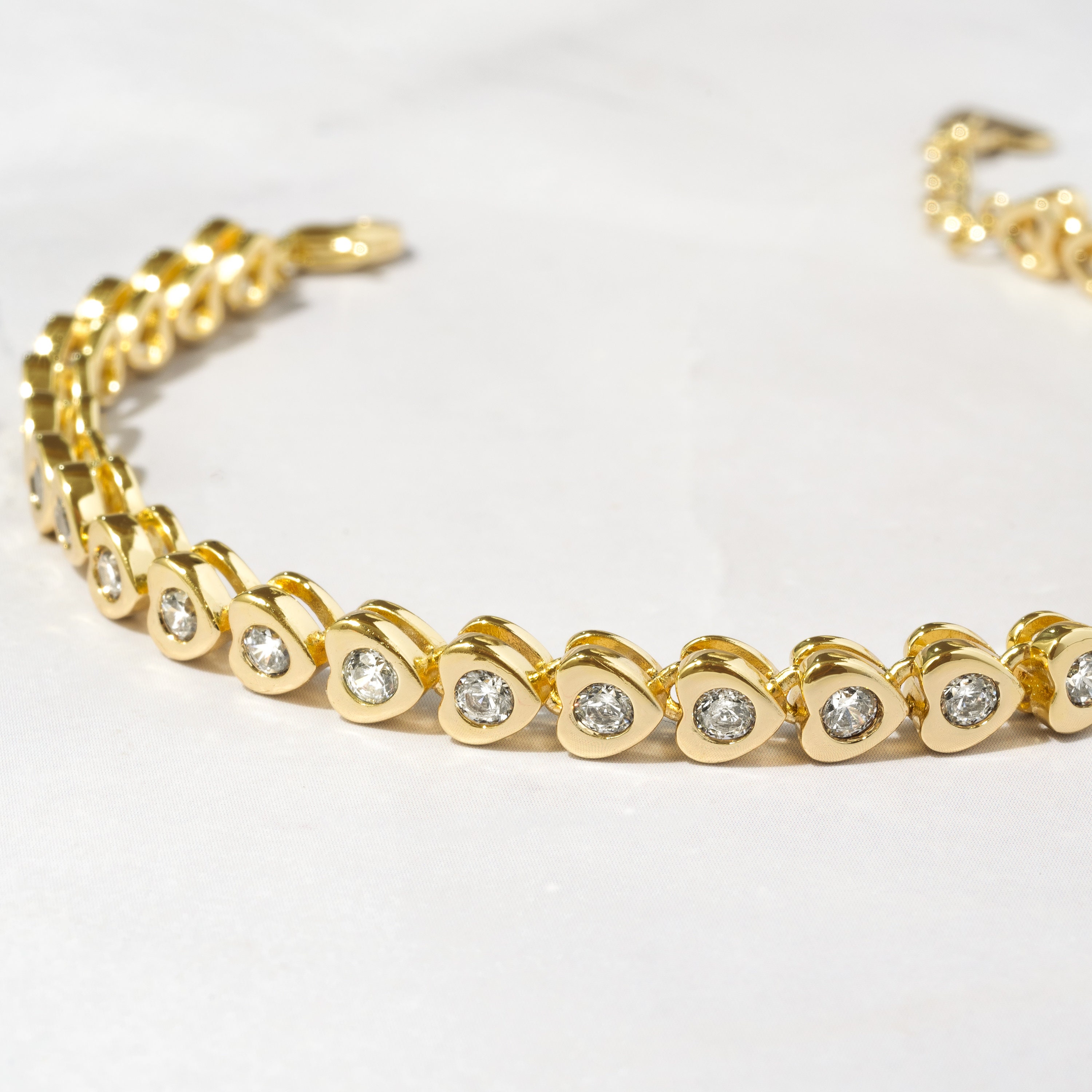 925 cz china - Etsy 日本