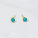 see more listings in the Stud Earrings section