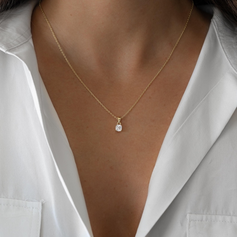Bling Jewelry Gekleurde Zachte Dunne Satijn Zijden Koord Ketting Voor Hanger Gelaagdheid Vrouwen Mannen Tieners .925 Sterling Zilver Kreeftenschaar Sluiting 35,6, 40,6, 45,7, 50,8, 61, 91,4 cm, Eén