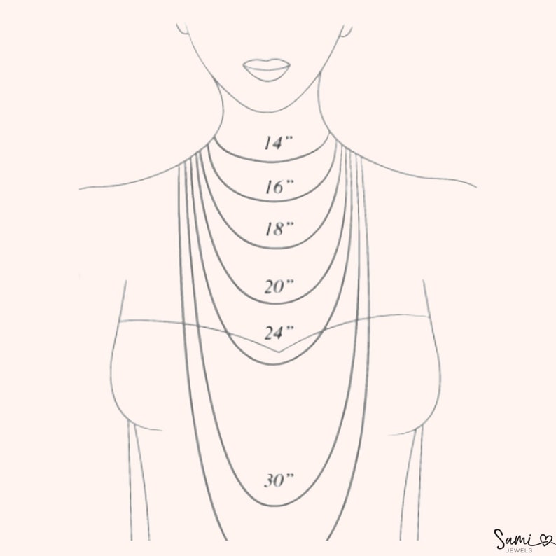 Collar de cruz de nácar, colgante de cruz, collar de cruz, collar de cruz de perla, medallón de cruz, regalo para ella, collar religioso imagen 6
