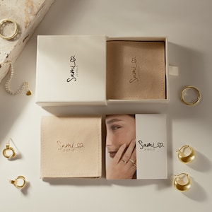sami jewels gift box