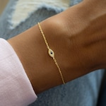 Good Luck Jewelry