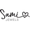 SamiJEWELS logo