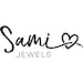 SamiJEWELS store logo