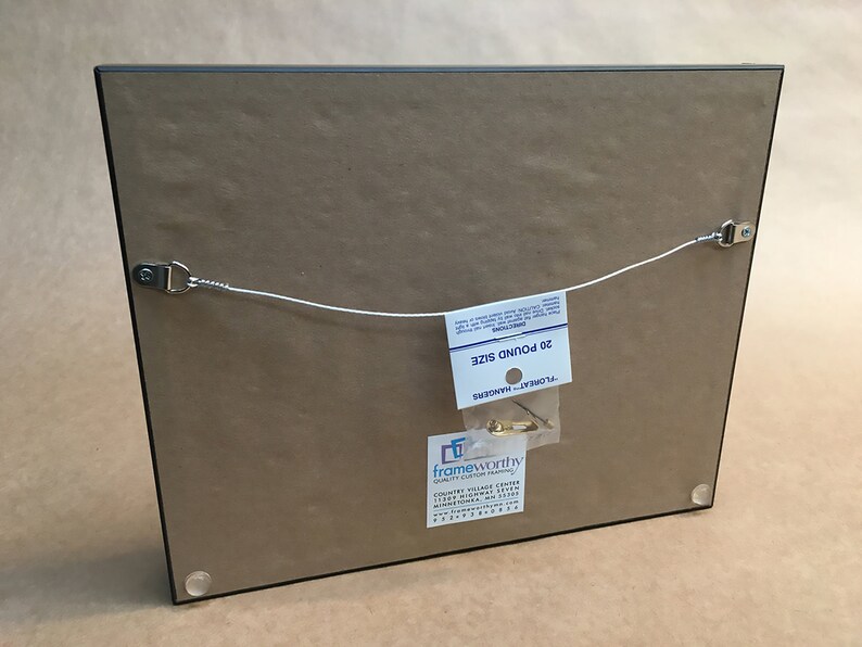 Robert Redford Paul Newman Black & White Photo Professionally Etsy