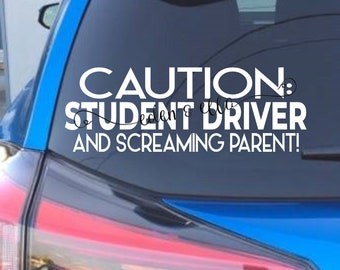 Download Student Driver Svg Etsy