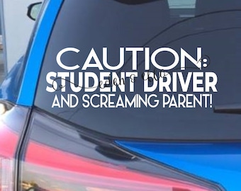 Download Student Driver Svg Etsy