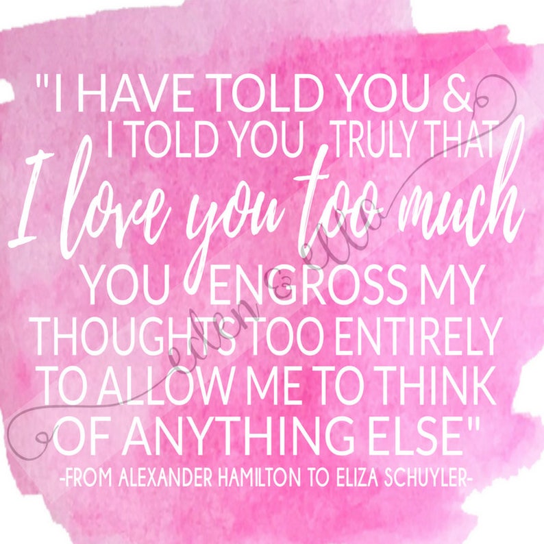 love-letter-from-alexander-hamilton-to-eliza-schuyler-instant-digital