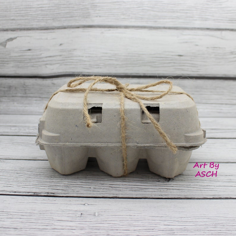 Gender reveal Confetti eggs dozen Mexican Cascarones gender Etsy