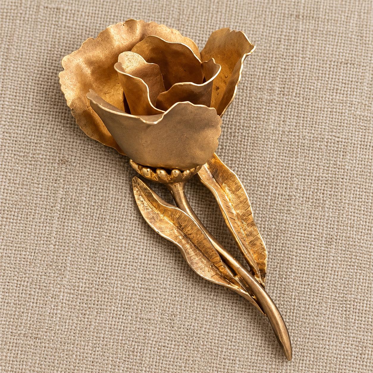 Har Vintage Jewelry - Etsy