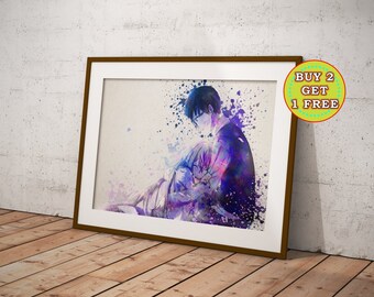 Your Lie in April Hoody Kouri Kaori Anime Manga T Shirt Tee Zip Hoodie