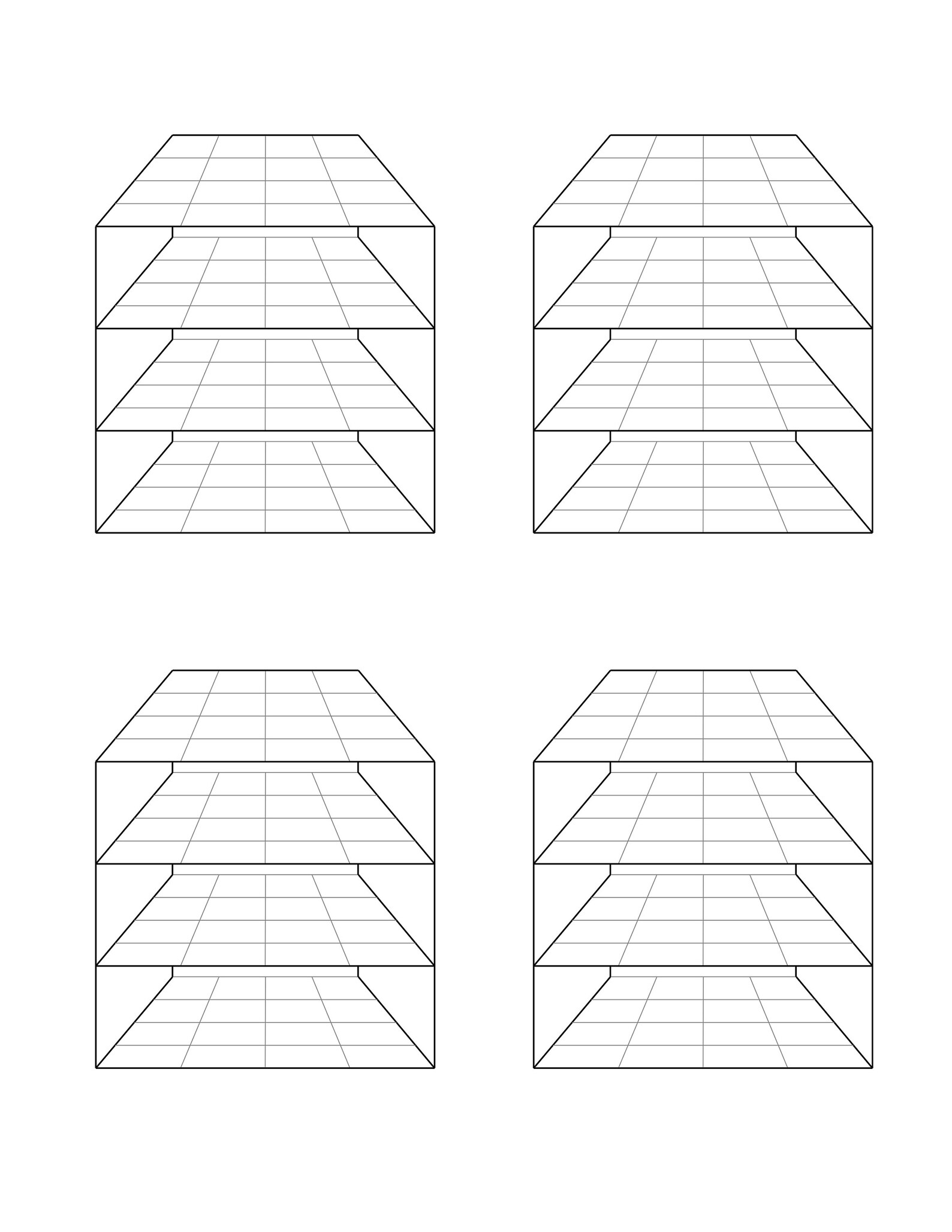 boredom busters pen and paper games printable pack us