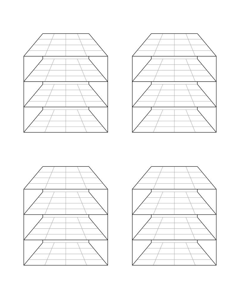 boredom busters pen and paper games printable pack us letter etsy