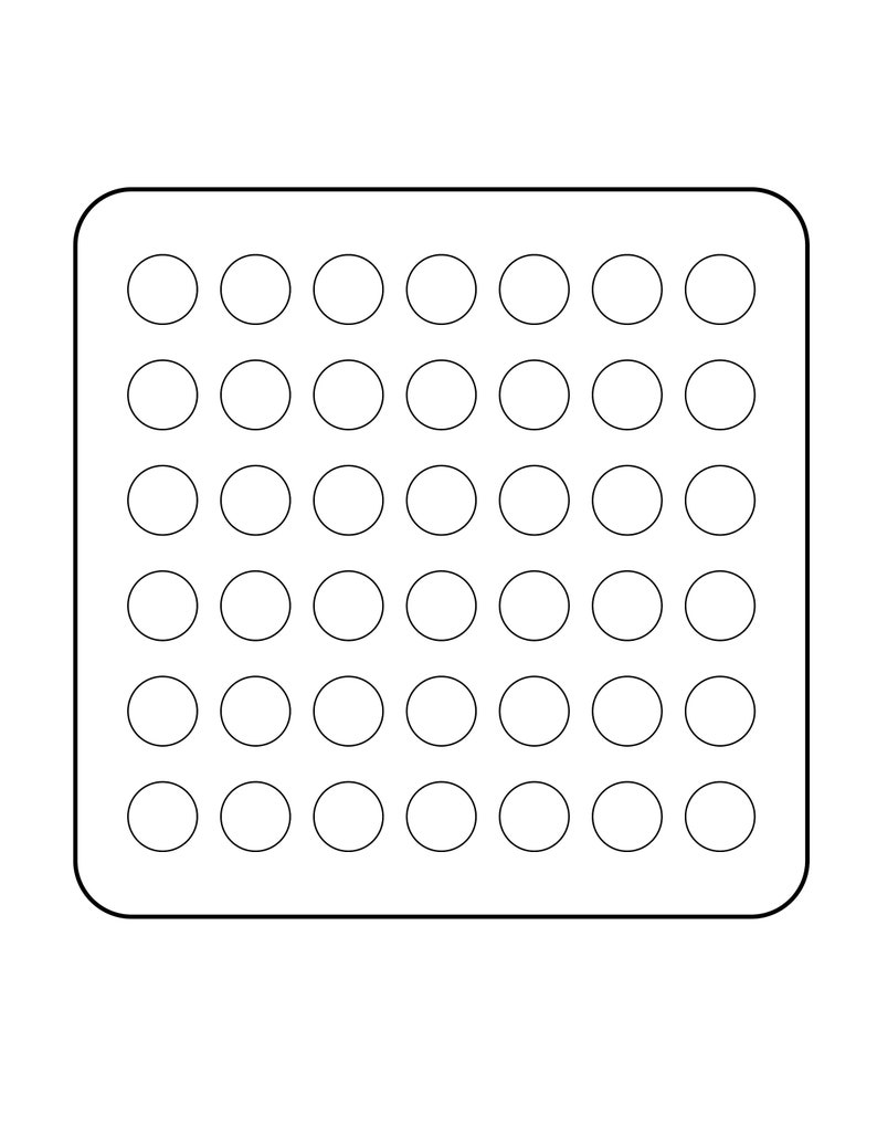boredom busters pen and paper games printable pack us