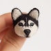 see more listings in the CAT & DOG pins section