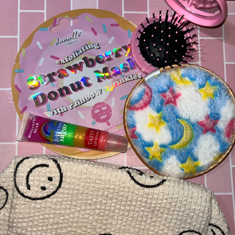Teen Party Favors - Etsy