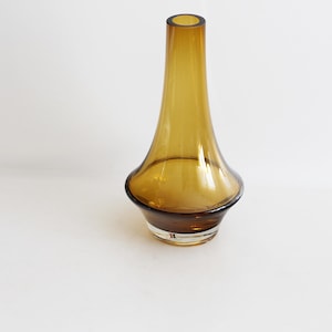 Erkkitapio siiroinen - Etsy 日本