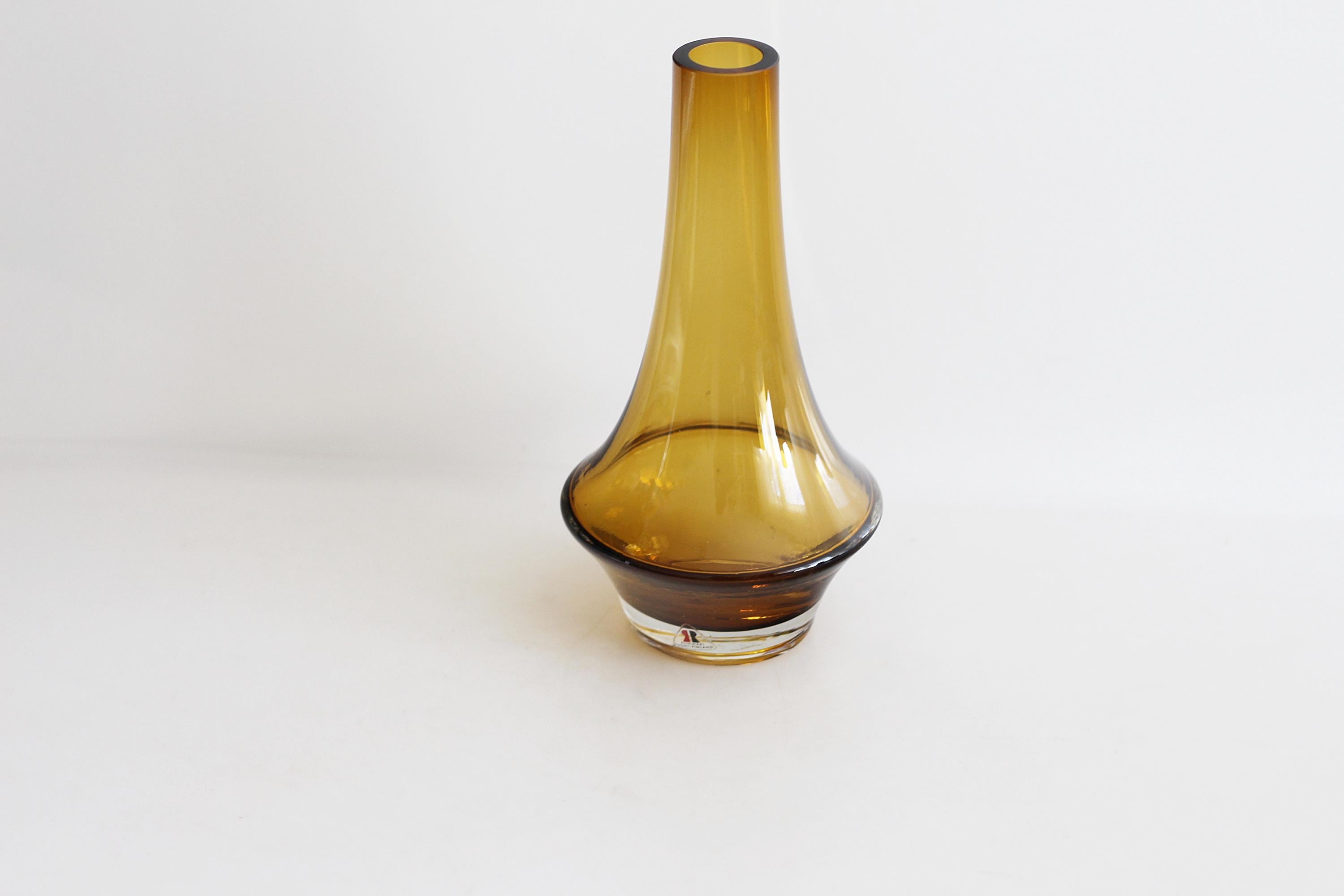 Erkkitapio siiroinen - Etsy 日本