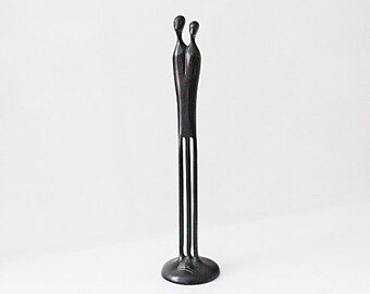 名作 LOUISE HEDERSTRÖM 