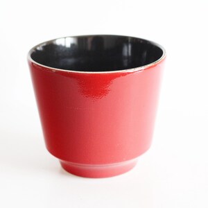 Dümler & Breiden: Planter, WGP, West German Pottery - 700/14