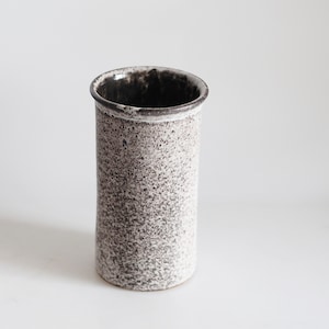 KTU: Ralf und Gudrun Unterstab, GDR,  German Pottery , Studio Pottery