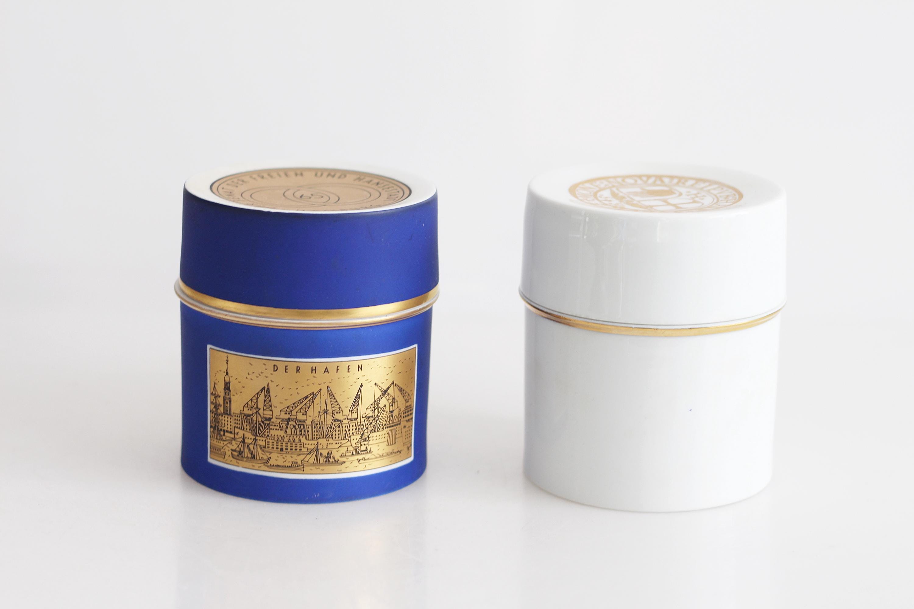 Fürstenberg porzellan - Etsy 日本