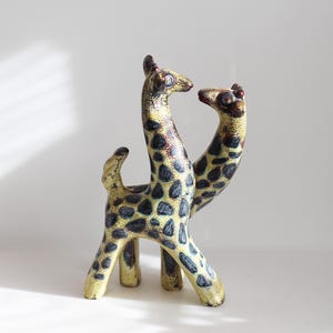Marianne starck - Etsy 日本