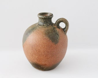 Ruscha: 385 vase  West German Pottery - WGP