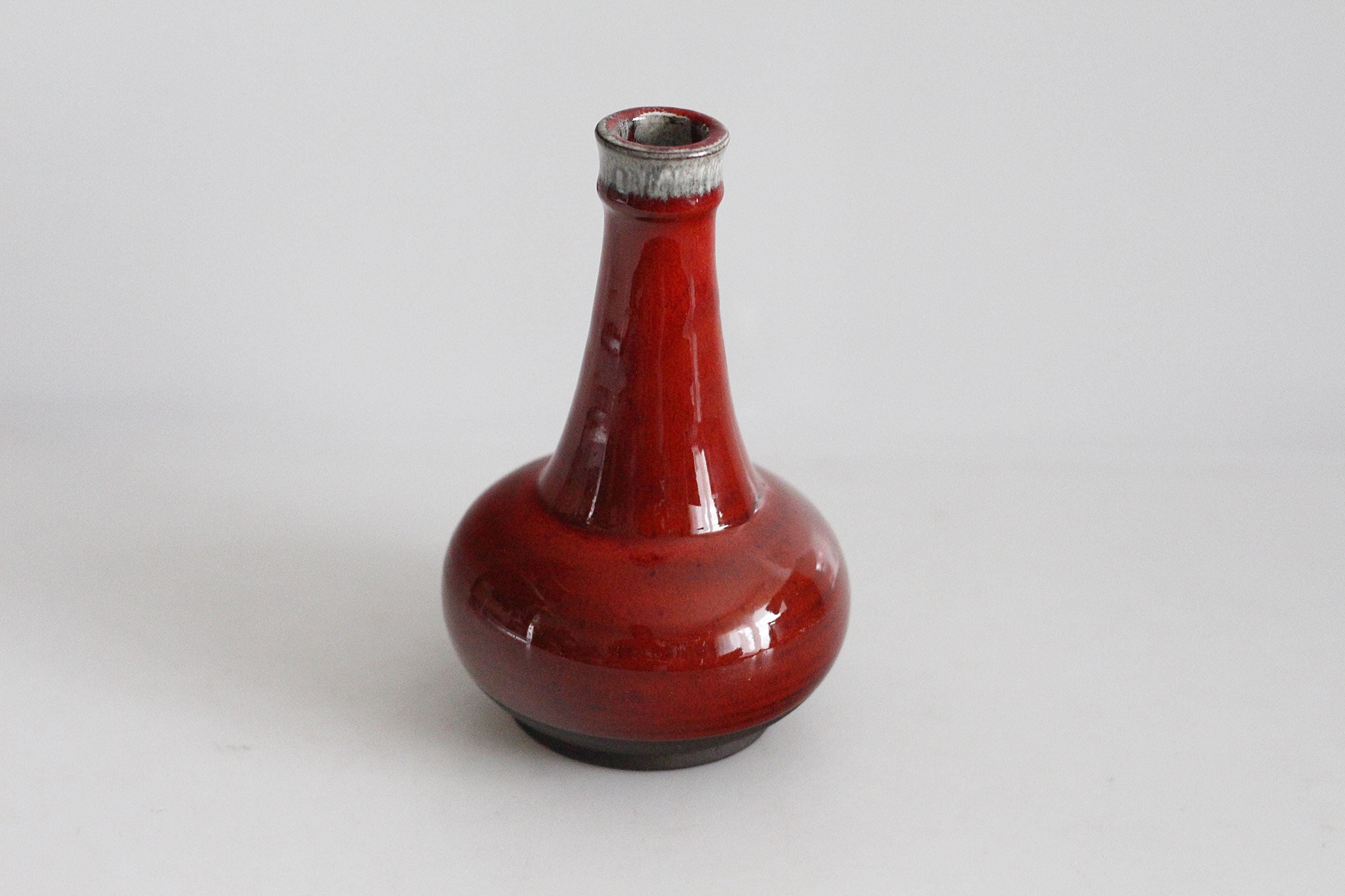 Hyllested Denmark - Etsy