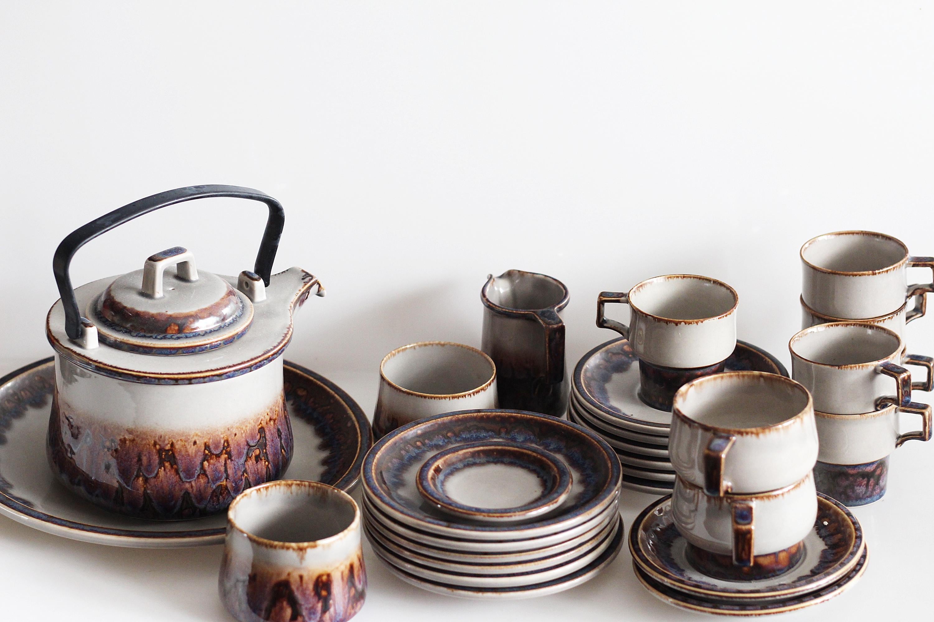 Bing and Grondahl Cup - Etsy