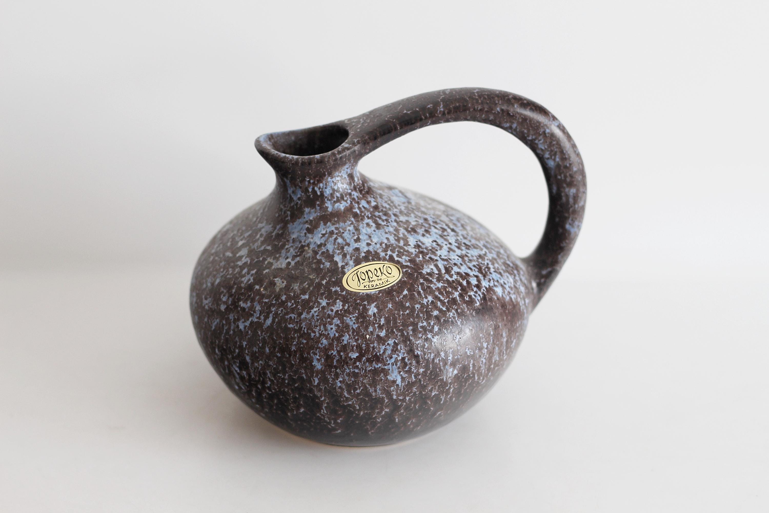Jopeko Fat Lava - Etsy