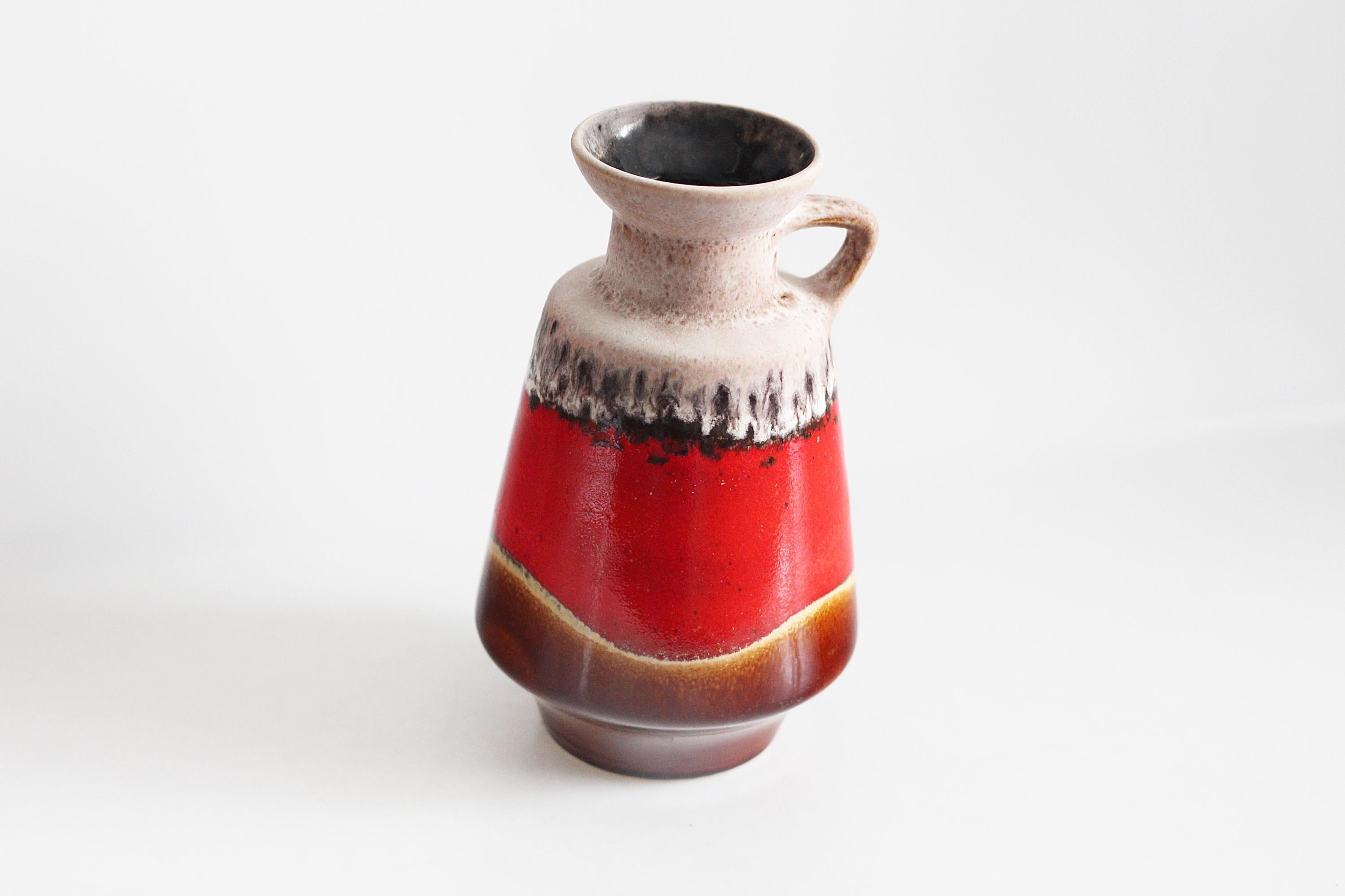 手作り陶器一品物 Tonala pottery cat - Etsy 日本