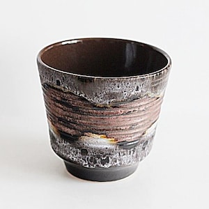 Dümler & Breiden: Planter, WGP, West German Pottery - 700/14