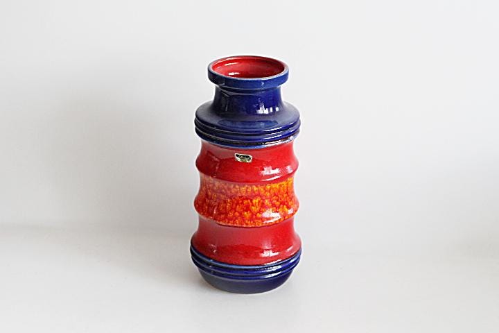 Scheurich 401 28 - Etsy Canada