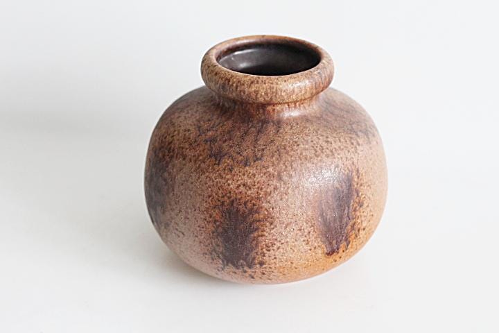 Scheurich fat lava - Etsy 日本