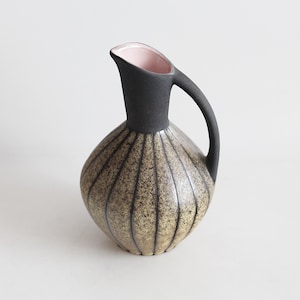 ヴェヒタースバッハ - Etsy 日本
