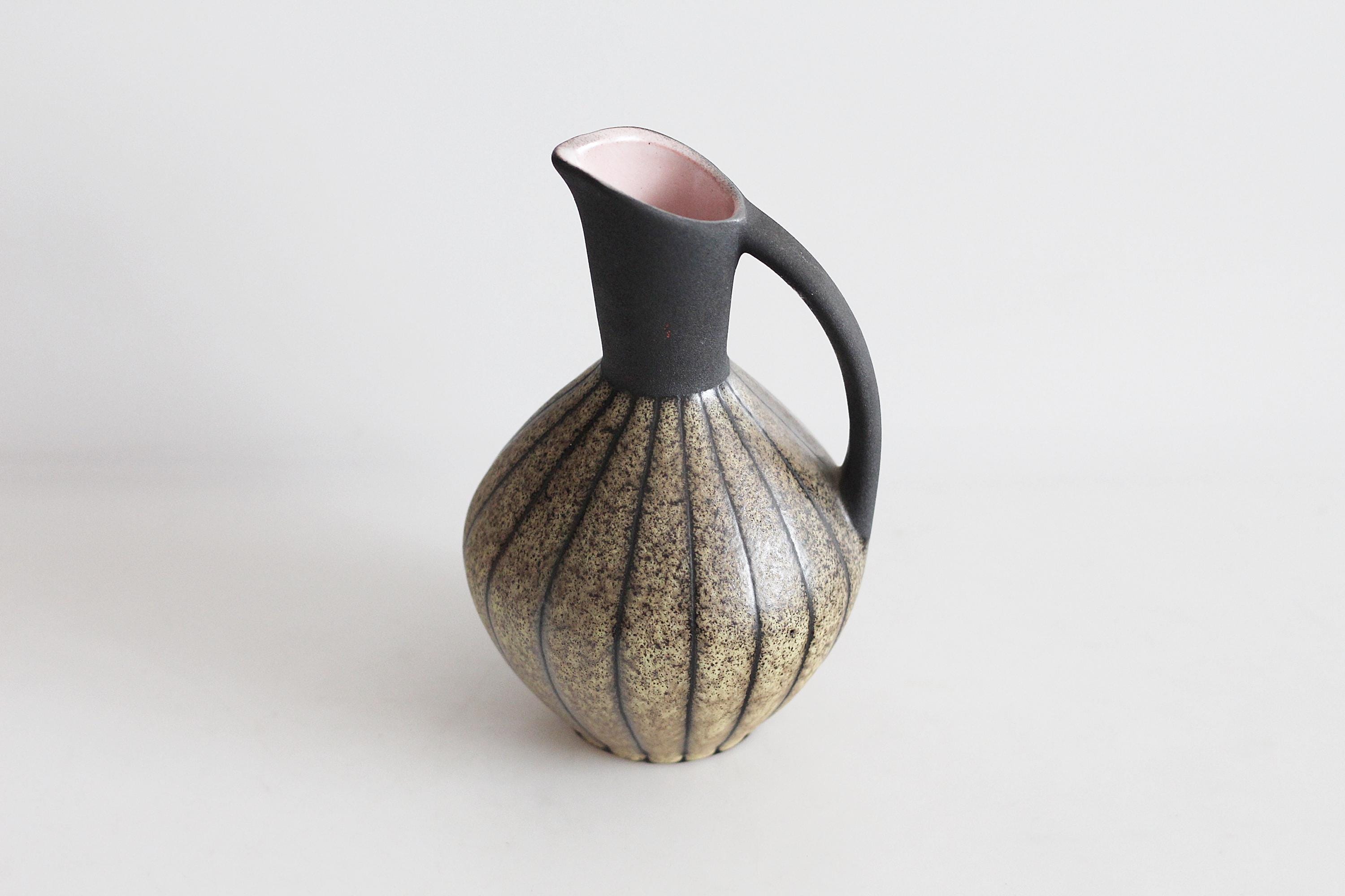 ヴェヒタースバッハ - Etsy 日本