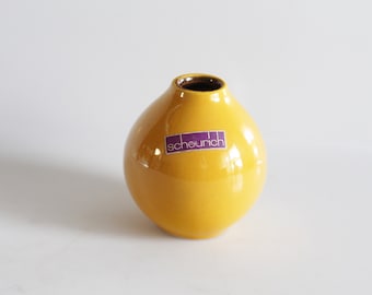 RESERVED for S: Scheurich Vase 267-20 West German Pottery RESERVED for S: Scheurich Vase 267-20 West German Pottery