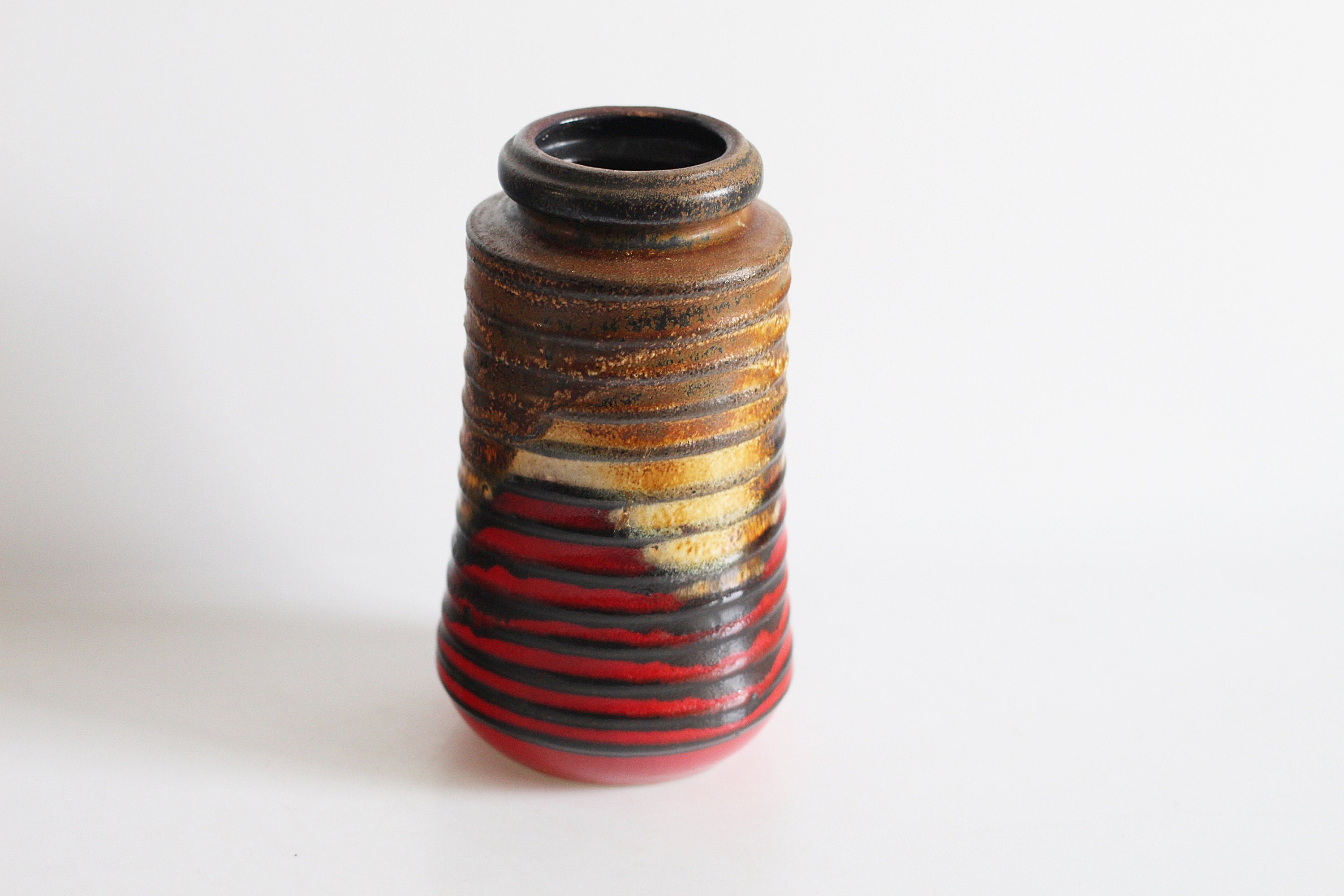 工芸品 Scheurich Scheurich 549 21 - Etsy 日本