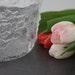 Owner of <a href='https://www.etsy.com/shop/XRetroGaloreX?ref=l2-about-shopname&from_page=listing' class='wt-text-link'>XRetroGaloreX</a>
