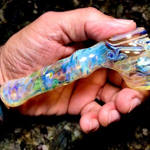 幻！Bob Snodgrass ボブスノッドグラス本人刻印入りスカルネックレス Bob Snodgrass Pendant | GlassPass