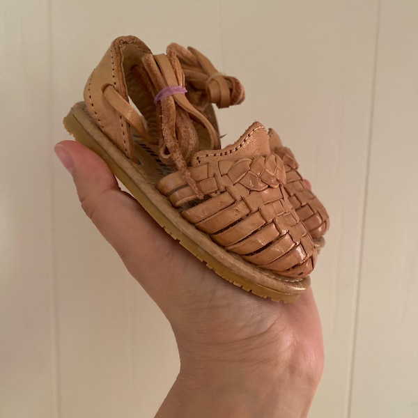nike extra discount off sale