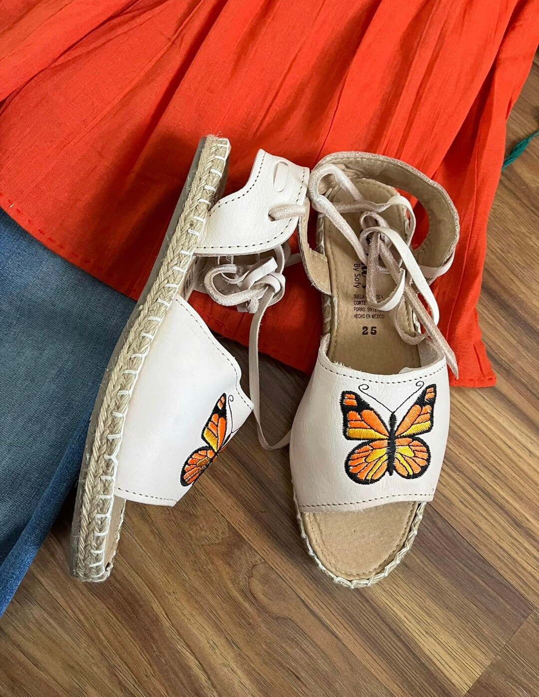 huaraches birkenstock