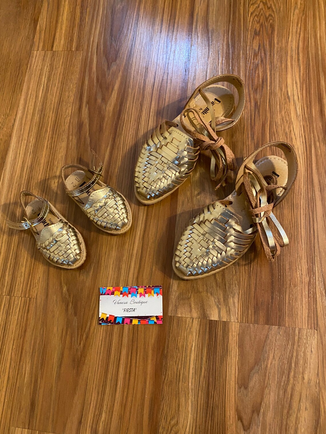 womens rose gold huaraches