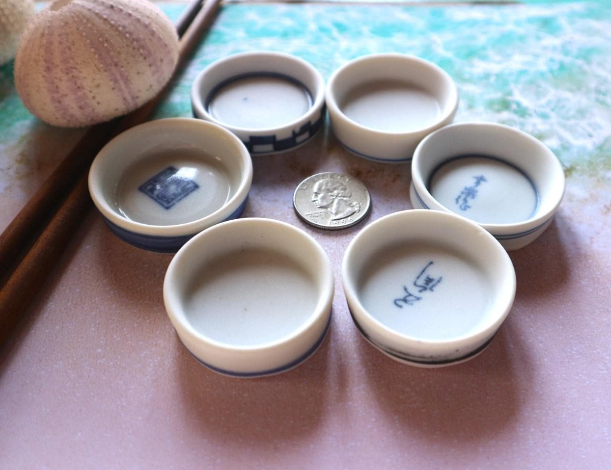 陶器の破片 - Etsy 日本